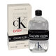 Calvin Klein Everyone Lõhnavesi