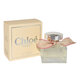 Chloe Eau de Parfum Lumineuse Lõhnavesi