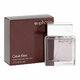 Calvin Klein Euphoria Tualettvesi