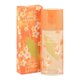 Elizabeth Arden Green Tea Nectarine Blossom Tualettvesi