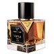 Vertus Paris Amber Elixir Lõhnavesi