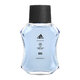 Adidas Uefa Champions League Goal Edition Tualettvesi