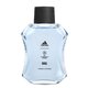 Adidas Uefa Champions League Goal Edition Odekolonn