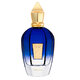 Xerjoff Torino21 Eau De Parfum Lõhnavesi