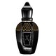 Xerjoff Tony Iommi Deified Parfum Lõhnavesi
