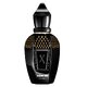 Xerjoff Tony Iommi Deified Parfum Lõhnavesi – tester