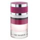 Trussardi Ruby Red Lõhnavesi