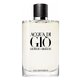 Giorgio Armani Acqua di Gio Pour Homme Eau de Parfum Lõhnavesi