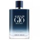 Giorgio Armani Acqua di Gio Profondo Refillable Lõhnavesi