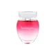 Mercedes-Benz Rose For Women Tualettvesi – tester