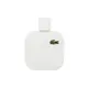 Lacoste L.12.12 Blanc Tualettvesi – tester