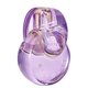 Bvlgari Omnia Amethyste Tualettvesi – tester