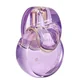Bvlgari Omnia Amethyste Tualettvesi – tester