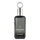 Karl Lagerfeld Lagerfeld Classic Grey Tualettvesi