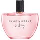 Kylie Minogue Darling Lõhnavesi - tester