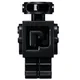 Paco Rabanne Phantom Parfum Lõhnavesi – tester