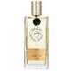 Nicolai Parfumeur Createur Incense Oud Lõhnavesi