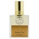 Nicolai Parfumeur Createur Incense Oud Lõhnavesi