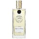 Nicolai Parfumeur Createur Angelys Pear Tualettvesi