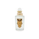 Penhaligon`s Artemisia Lõhnavesi – tester