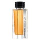 Mont Blanc Patchouli Ink Lõhnavesi