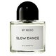 Byredo Slow Dance Lõhnavesi