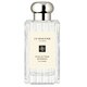 Jo Malone English Pear & Freesia Cologne Kölni vesi