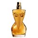 Jean Paul Gaultier Gaultier Divine Le Parfum Lõhnavesi