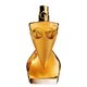 Jean Paul Gaultier Gaultier Divine Le Parfum Lõhnavesi