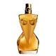 Jean Paul Gaultier Gaultier Divine Le Parfum Lõhnavesi