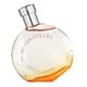 Hermes Eau Des Merveilles Eau de Toilette Tualettvesi
