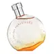 Hermes Eau Des Merveilles Eau de Toilette Tualettvesi