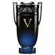 Paco Rabanne Invictus Victory Elixir Lõhnavesi