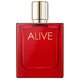 Hugo Boss Alive Parfum Lõhnavesi