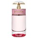 Prada Candy Florale Eau de Toilette Tualettvesi