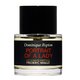 Frederic Malle Portrait of a Lady Lõhnavesi