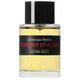Frederic Malle Portrait of a Lady Lõhnavesi
