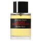 Frederic Malle Vetiver Extraordinaire Lõhnavesi