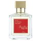Fragrance World Barakkat Rouge 540 Lõhnavesi