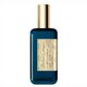 Atelier Cologne Gold Leather Eau de Parfum Lõhnavesi
