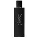 Yves Saint Laurent MYSLF Le Parfum Parfüümiekstrakt