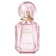 Chopard Happy Magnolia Bouquet Tualettvesi