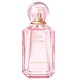 Chopard Happy Magnolia Bouquet Tualettvesi