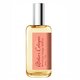 Atelier Cologne Bohemian Orange Blossom Kölni vesi