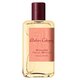 Atelier Cologne Bohemian Orange Blossom Kölni vesi