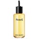 Paco Rabanne Fame Lõhnavesi