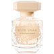 Elie Saab Le Parfum Bridal Lõhnavesi