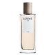 Loewe 001 Man Lõhnavesi