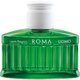 Laura Biagiotti Roma Uomo Green Swing Eau de Toilette Tualettvesi