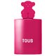 Tous More More Pink Tualettvesi